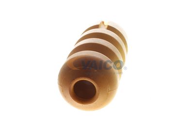 ANSCHLAGPUFFER FEDERUNG VAICO V400328 48