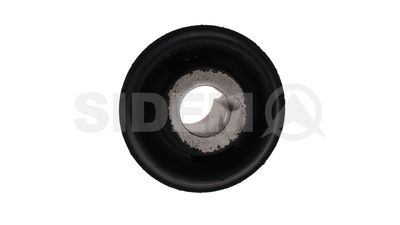 SUPORT AX SIDEM 819306 30