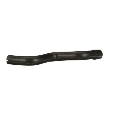 FURTUN RADIATOR GATES 052614 12