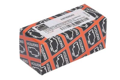 Injector ENGITECH ENT900043