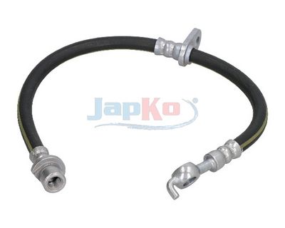 държач, спирачен маркуч JAPKO 69012