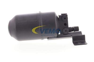 USCATOR AER CONDITIONAT VEMO V10060008 38