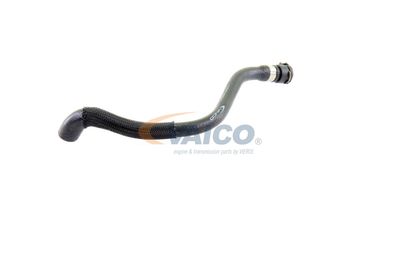 FURTUN RADIATOR VAICO V201666 31