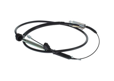 CABLU FRANA DE PARCARE BOSCH 1987477879 15