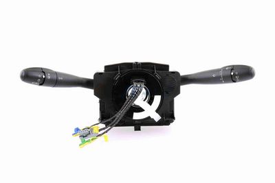 COMUTATOR STERGATOR VEMO V42800012 4