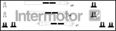 Ignition Cable Kit Intermotor 73627