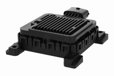 RELEU POMPA COMBUSTIBIL VEMO V95710004 5