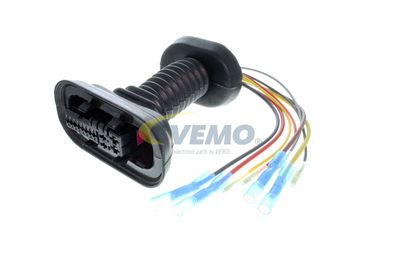SET REPARATIE SET CABLURI VEMO V10830067 19