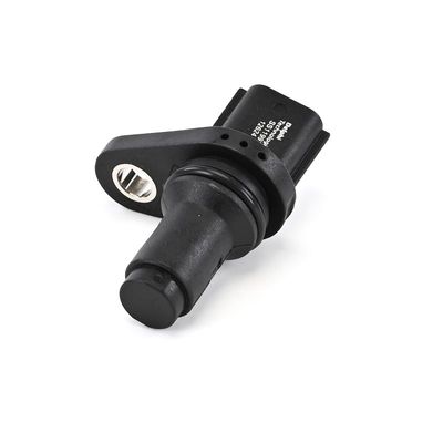 IMPULSGEBER KURBELWELLE DELPHI SS1199712B1 10