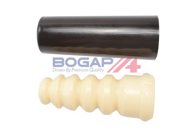 CHIT PROTECTIE PRAF AMORTIZOR