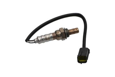 SONDA LAMBDA Kavo Parts EOS4004 5