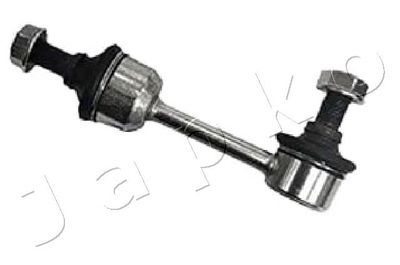 Stabilizator, zawieszenie JAPKO 106H77