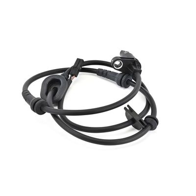 SENSOR RADDREHZAHL DELPHI SS2154212B1 19