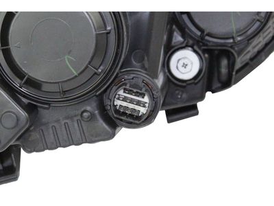 HAUPTSCHEINWERFER ABAKUS 2211165RMLDEM 4