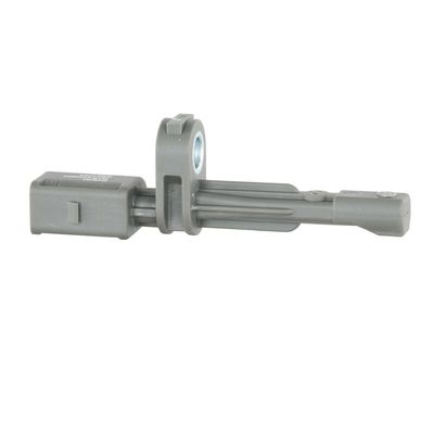 SENZOR TURATIE ROATA DELPHI SS2125412B1 15