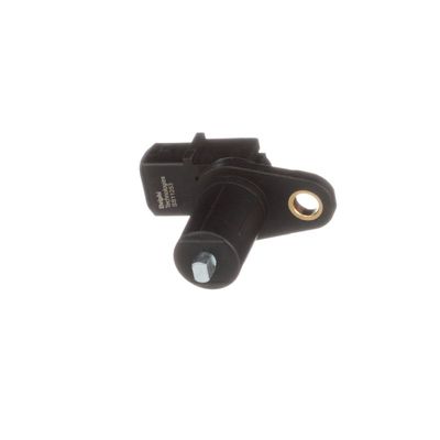SENZOR IMPULSURI ARBORE COTIT DELPHI SS11253 32