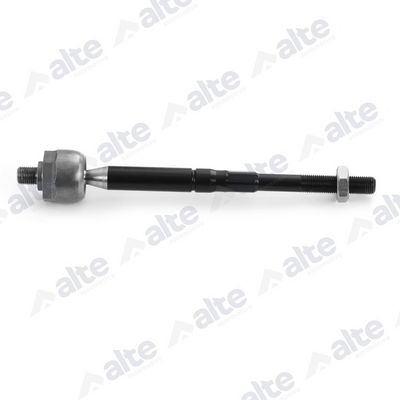 Inner tie rod