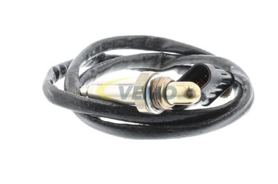 SONDA LAMBDA VEMO V24760025 57