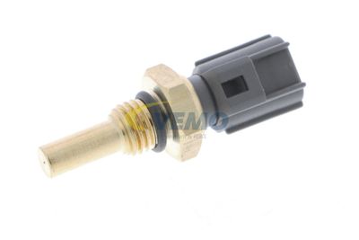 SENSOR KüHLMITTELTEMPERATUR VEMO V64720022 33