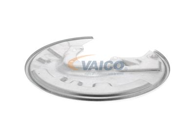 PROTECTIE STROPIRE DISC FRANA VAICO V420687 39