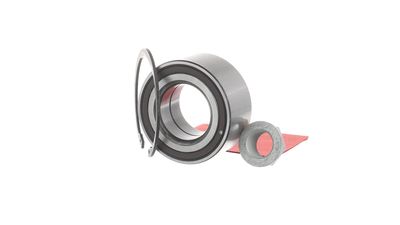 SET RULMENT ROATA SKF VKBA6578 16