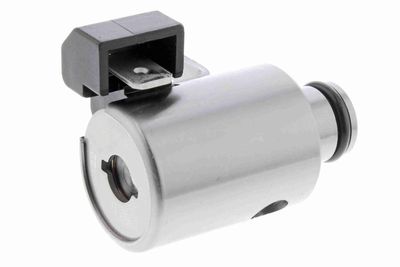 SUPAPA COMUTATOR TRANSMISIE AUTOMATA