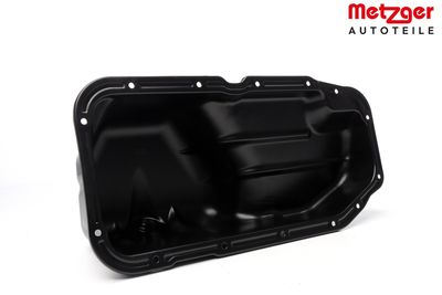 BAIE ULEI METZGER AUTOTEILE 7990045 18
