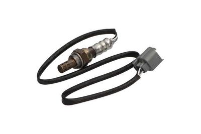 SONDA LAMBDA Kavo Parts EOS2010 20