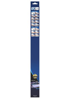LAMELA STERGATOR VALEO 574617 6