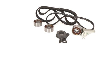 SET CUREA DE DISTRIBUTIE BOSCH 1987946518 5