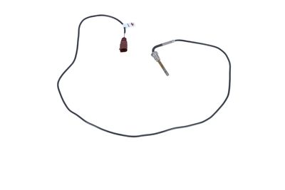 SENSOR ABGASTEMPERATUR NRF 707082 26
