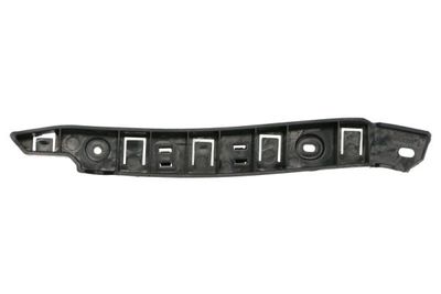 Bumperbevestiging Voor Links (zijkant, plastic) past: CHRYSLER 200 05.14-12.16