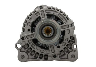 generátor BV PSH 305.518.090.280