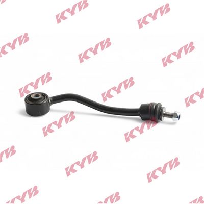 Drążek / wspornik, stabilizator KYB KSLF4458