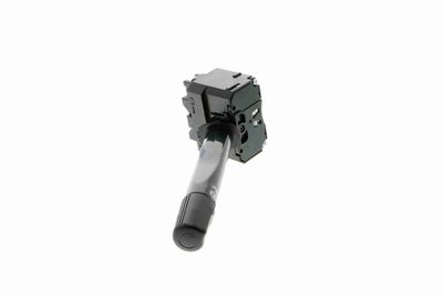 COMUTATOR COLOANA DIRECTIE VEMO V26800002 8