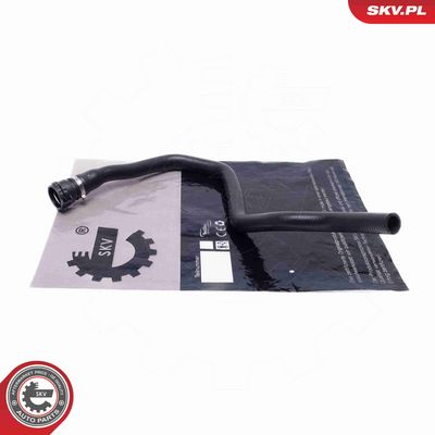 FURTUN RADIATOR ESEN SKV 24SKV356