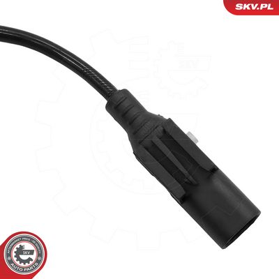 Snímač počtu otáčok kolesa ESEN SKV 06SKV438