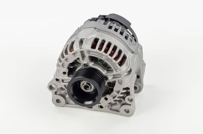 GENERATOR / ALTERNATOR BOSCH 0124315003 24