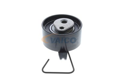 ROLA INTINZATOR CUREA DISTRIBUTIE VAICO V490003 12