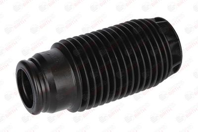 CAPAC PROTECTIE/BURDUF AMORTIZOR BIRTH 50280 6