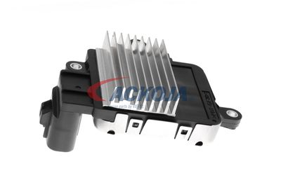 REGLAJ SUFLANTA DE INTERIOR ACKOJA A70790003 36