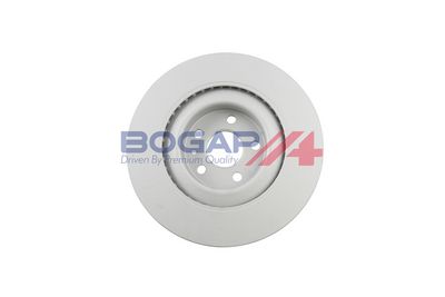 DISC FRANA BOGAP V8211166 5