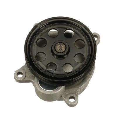 POMPă DE APă RăCIRE MOTOR GATES WP0302 58