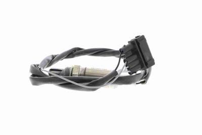 LAMBDASONDE VEMO V10760025 6