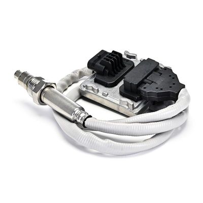 SENZOR NOX CATALIZATOR NOX DELPHI ANS106112B1 5