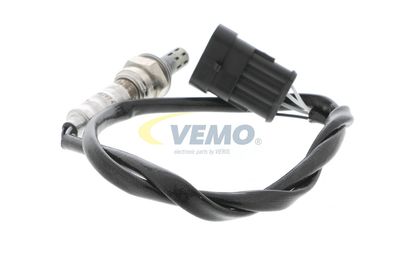 SONDA LAMBDA VEMO V24760019 28