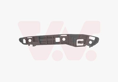 HALTER STOßFäNGER VAN WEZEL 3811568