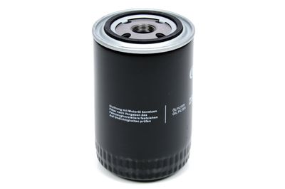 FILTRU ULEI CONTINENTAL 28000220772 18