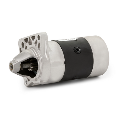 стартер RIDEX 2S1188R