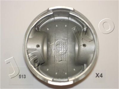 PISTON JAPKO 9513 3